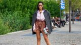 19 Expensive-Looking Amazon Pieces to Add to Your Capsule Wardrobe for Under $15