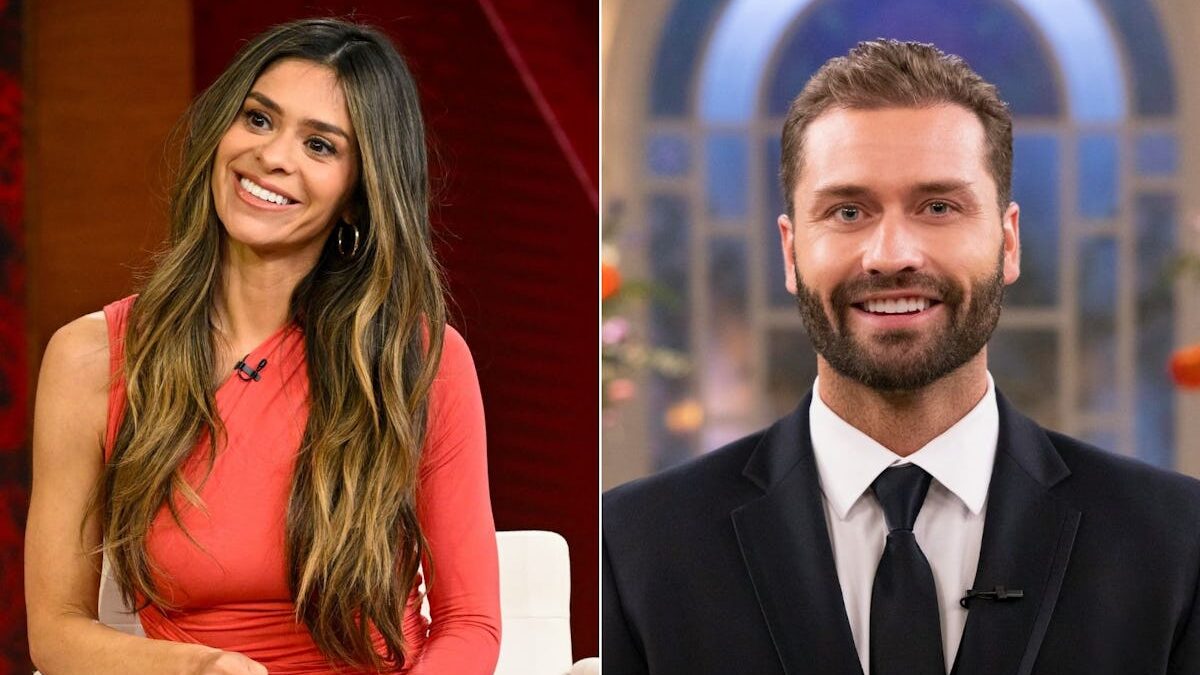 Dakota Mortensen Files A Restraining Order Against Taylor Frankie Paul