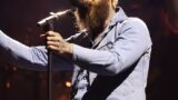 Post Malone Cancels First 3 Weeks of Tour Due to Unfinished Music