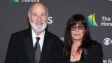 Rob Reiner and Wife Michele’s Deaths: Everything to Know About the Case