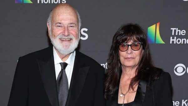 Rob Reiner and Wife Michele’s Deaths: Everything to Know About the Case