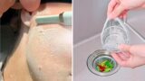 60 Freakishly Clever Things Under $25 That Are Actually Life-Changing