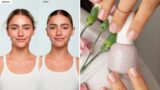 70 Easy Little Tweaks That Instantly Make You Look Hotter