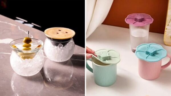 75 Bougie, Cheap Things That Work So Well, They Deserve 6 Stars