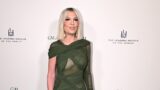 Tori Spelling Wants to ‘Celebrate’ Life After Crash, Patrick Muldoon’s Death