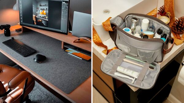 65 Bougie Things For Men That Are Dirt Cheap