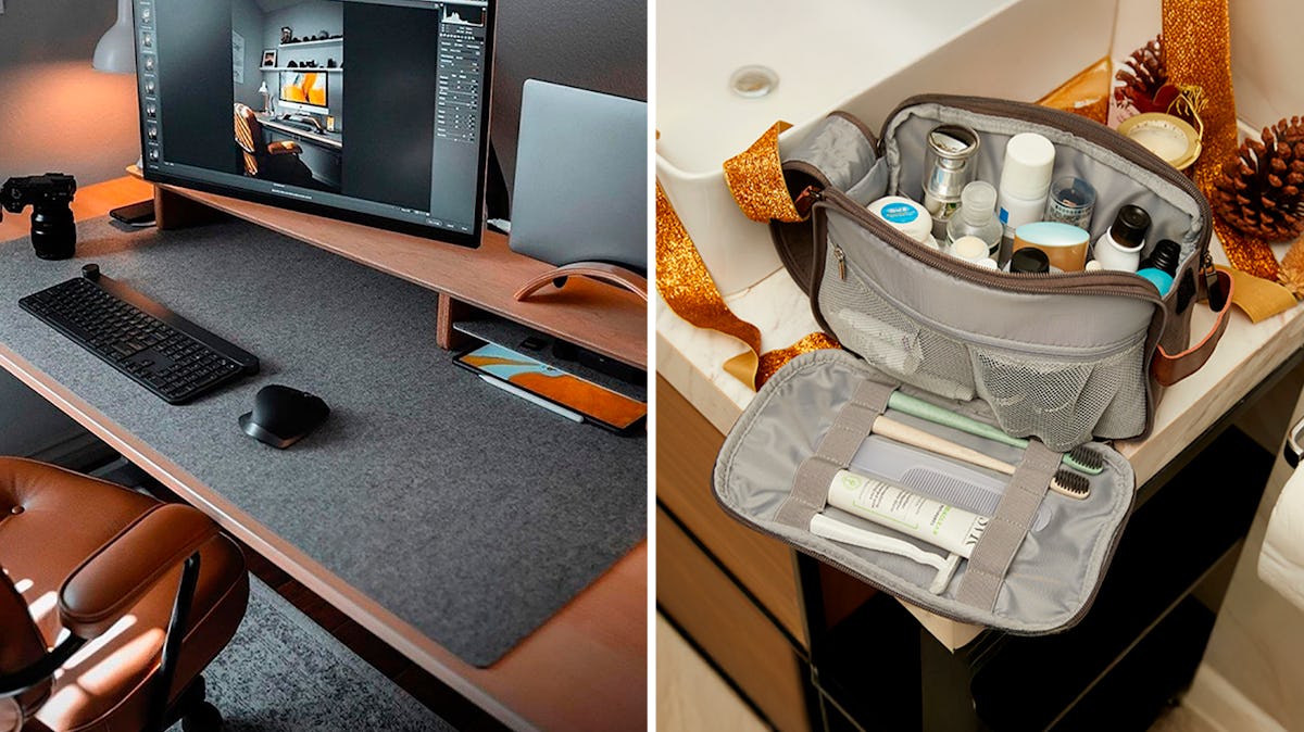 65 Bougie Things For Men That Are Dirt Cheap