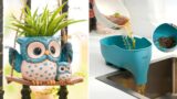 Weird New Things On Amazon That Are Utterly Brilliant
