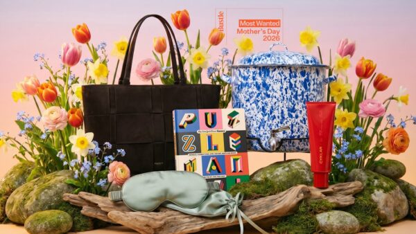 The 32 Best Mother’s Day Gifts 2026 For Every Type Of Mom