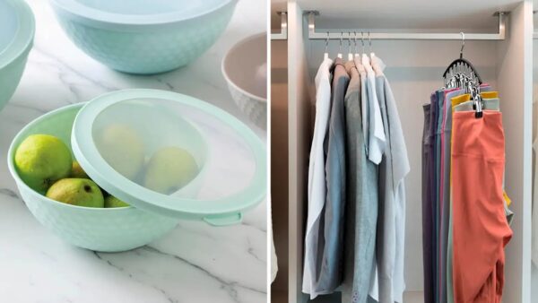 The 90 Coolest Things Most Added To Amazon Wish Lists