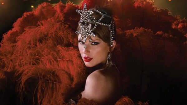 Taylor Swift’s Attorneys Slam ‘Life Of A Showgirl’ Trademark Lawsuit