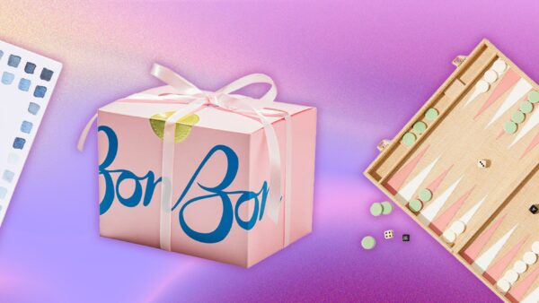 26 Unique Mother’s Day Gifts Your Hard-To-Shop-For Mom Will Love