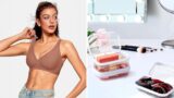 55 Cheap Versions Of Bougie Products That Work So Well They Deserve 6 Stars