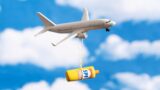 Ask Wirecutter: What’s the Best Way to Pack Sunscreen for Vacation?
