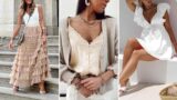 60 Pretty Outfits That Are Actually Bargains On Amazon