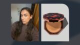 Fenty Beauty’s Sun Stalk’r Soufflé Bronzer Wears Like A Filter