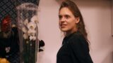 Nomz Bistline On ‘False Prophet,’ Wendell Jeffson, & Life After FLDS
