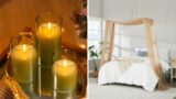 50 Cheap Things That Make Your Bedroom Way Bougier