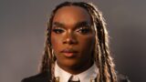 Anania On ‘The Rocky Horror Picture Show,’ ‘Gaydar’ & ‘Glee’