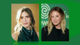 Mandy Moore Responds to Ashley Tisdale’s Toxic Mom Group Essay