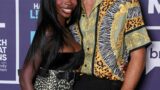 ‘Love Island’s Nic Slams Criticism Over His Relationship With Olandria