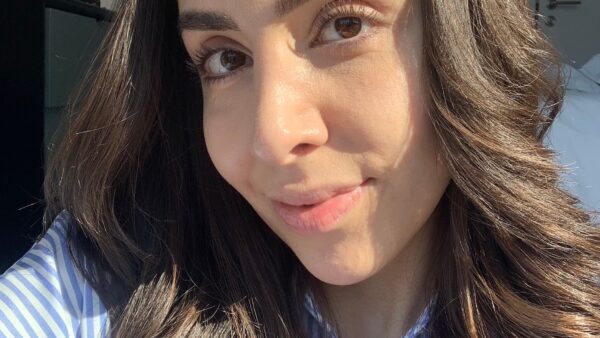 7 Skin Tips I Got From The Esthetician Behind The Met Gala’s Most Iconic Faces