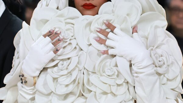 Everything You Need To Know About The 2026 Met Gala