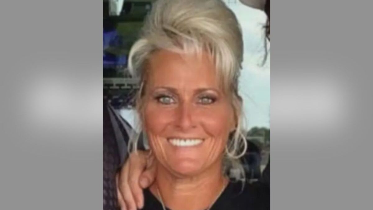 Nikki Winder Reported Missing: Everything to Know About Her Disappearance
