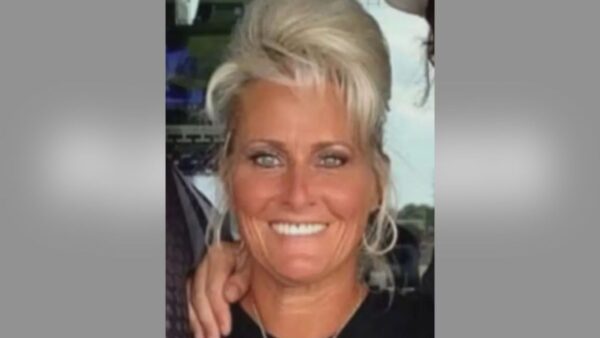 Nikki Winder Reported Missing: Everything to Know About Her Disappearance