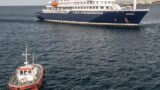 Everything to Know About Deadly Hantavirus Cruise Ship Outbreak