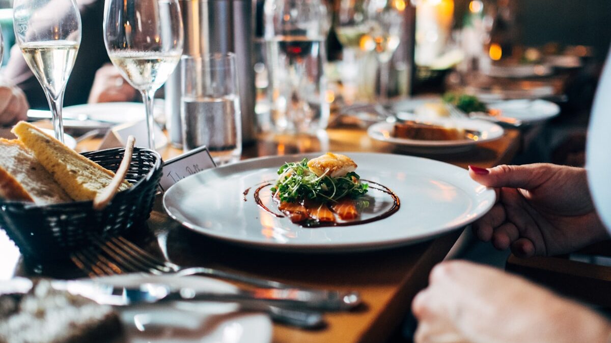 4 Date Night Must-Haves on Sale — Thoughtful Deals Under $50