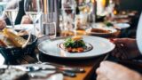4 Date Night Must-Haves on Sale — Thoughtful Deals Under $50
