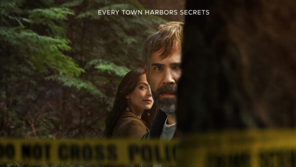 ‘Murder in a Small Town’ Renewed for Season 3 at Fox