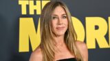 Jennifer Aniston-Worn Adidas Sambas Are on Sale — And Will Sell Out