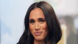 Meghan Markle’s Loose Dress Trend: Why Everyone Is Obsessed