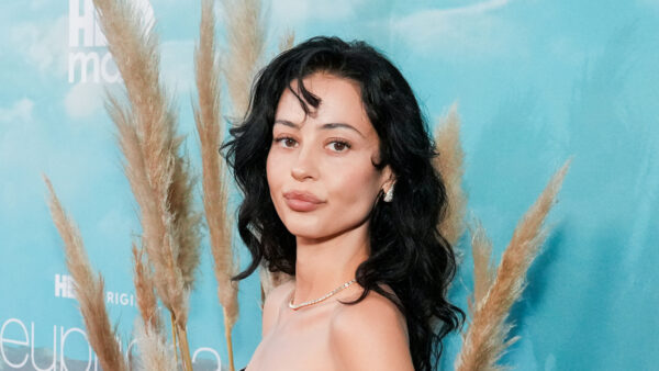 Alexa Demie Addresses Retirement Rumors, Sam Levinson Reveals HBO Didn’t Think She Was Right for Maddy on ‘Euphoria’