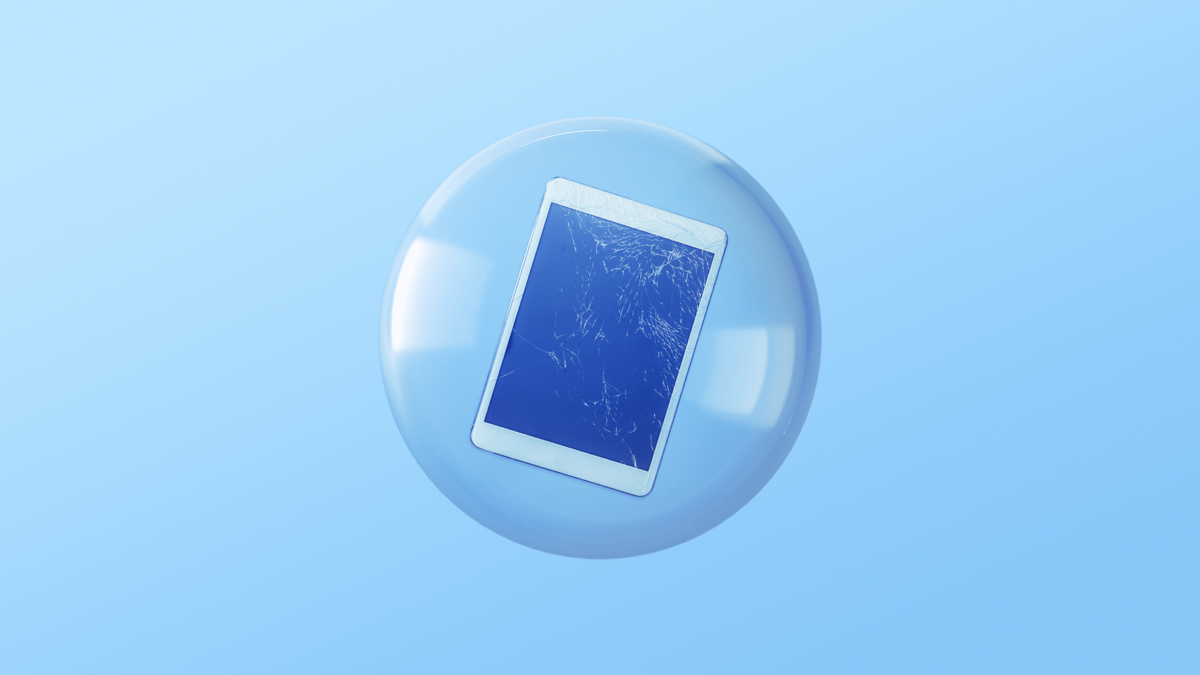 Are Extended Warranties Ever Worth It?