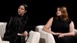 Alexa Demie Reflects on Barbie Ferreira’s ‘Euphoria’ Exit and Its Impact