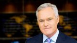 60 Minutes’ Scott Pelley Alleges Leadership Is ‘Murdering’ the Show