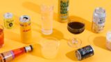 The Best Canned Cocktails for Every Occasion