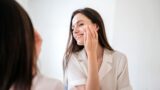 This Under-The-Radar Beauty Tool Is My Secret To Flawless Makeup