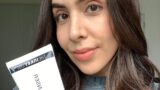 The Inkey List’s Cleansing Balm Had Its Issues, But The New Version Gets It Right