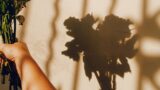 Breakups Can Be Harder For The Instigator, Actually