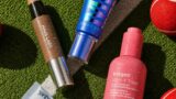The Best On-The-Move Beauty Products, According To Bustle Editors