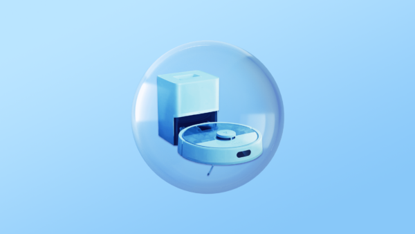 Are Robot Mops Actually Good? A Practical Look at the Latest Cleaning Tech