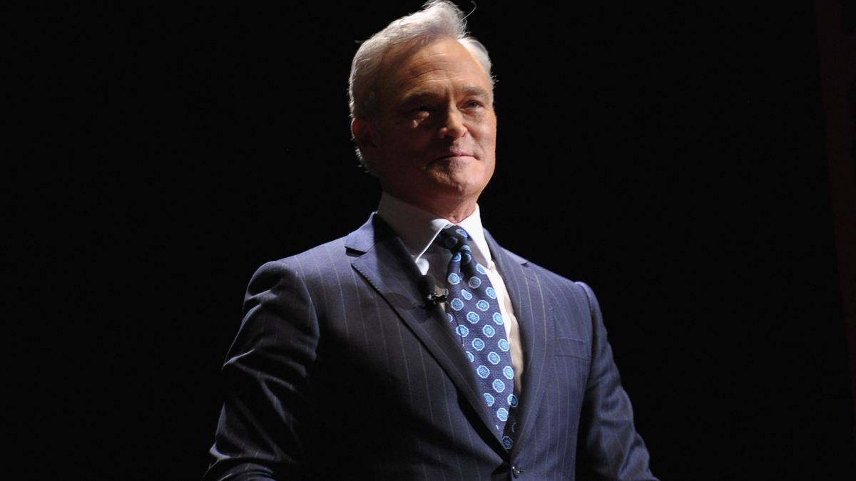 Scott Pelley Accuses CBS News Chief Bari Weiss of ‘Murdering’ 60 Minutes