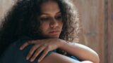 The Terror Of Living With Immigration Anxiety