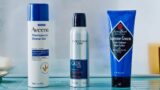 The Ultimate Guide to the Best Facial Shaving Creams