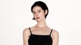 On the Podcast: Summer Cover Star Gracie Abrams Talks New Music and Her Acting Debut