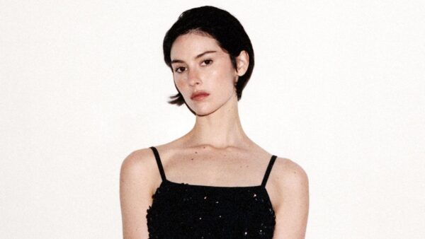 On the Podcast: Summer Cover Star Gracie Abrams Talks New Music and Her Acting Debut